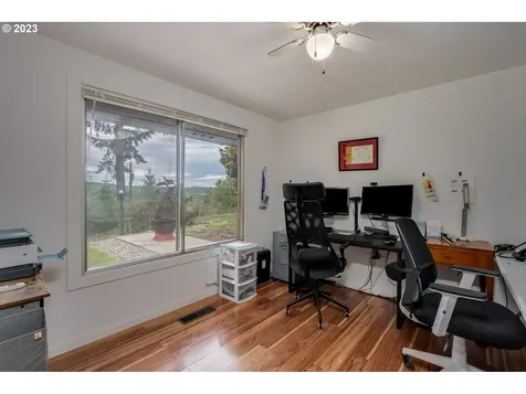 1160 Louisiana Avenue Vernonia OR 97064
