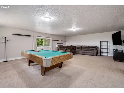 1160 Louisiana Avenue Vernonia OR 97064