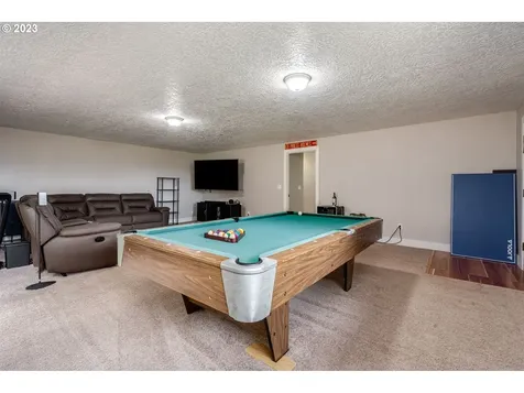 1160 Louisiana Avenue Vernonia OR 97064