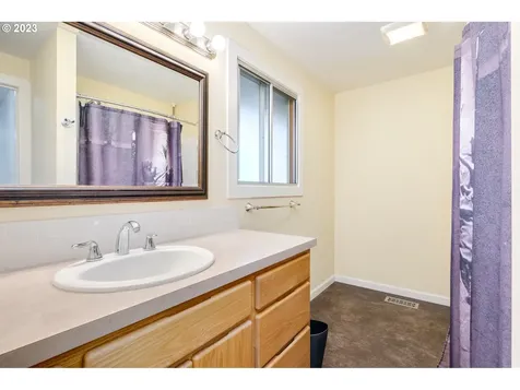 1160 Louisiana Avenue Vernonia OR 97064