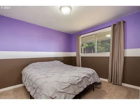 1160 Louisiana Avenue Vernonia OR 97064