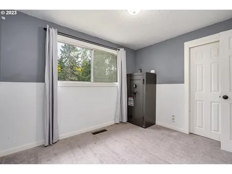 1160 Louisiana Avenue Vernonia OR 97064