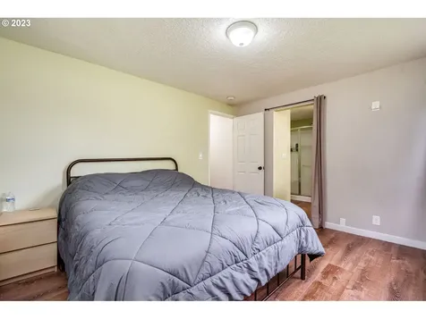 1160 Louisiana Avenue Vernonia OR 97064