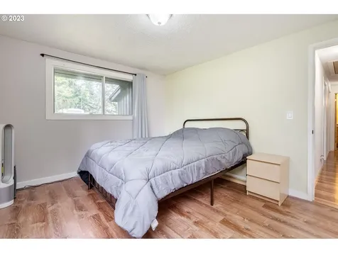 1160 Louisiana Avenue Vernonia OR 97064