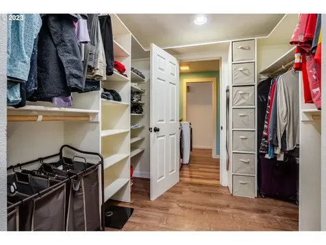 1160 Louisiana Avenue Vernonia OR 97064