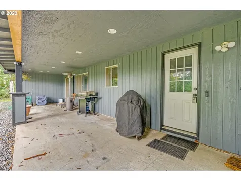 1160 Louisiana Avenue Vernonia OR 97064