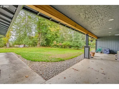 1160 Louisiana Avenue Vernonia OR 97064