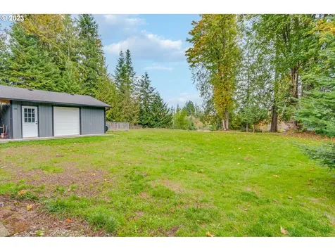 1160 Louisiana Avenue Vernonia OR 97064