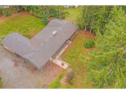 1160 Louisiana Avenue Vernonia OR 97064