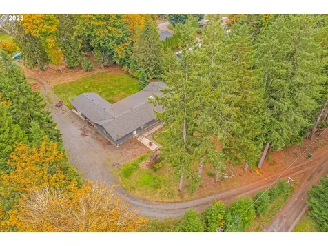 1160 Louisiana Avenue Vernonia OR 97064