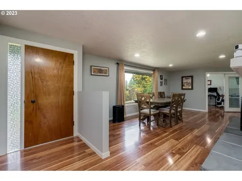 1160 Louisiana Avenue Vernonia OR 97064