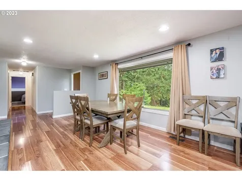 1160 Louisiana Avenue Vernonia OR 97064