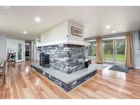1160 Louisiana Avenue Vernonia OR 97064