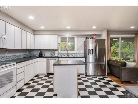 1160 Louisiana Avenue Vernonia OR 97064