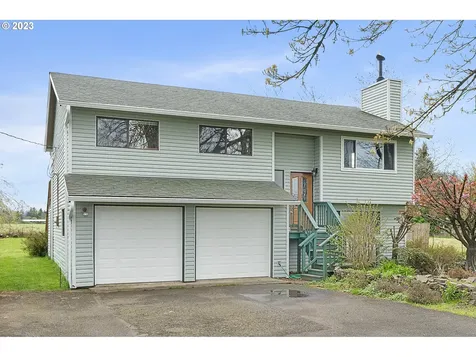 8025 Long Prairie Road Tillamook OR 97141