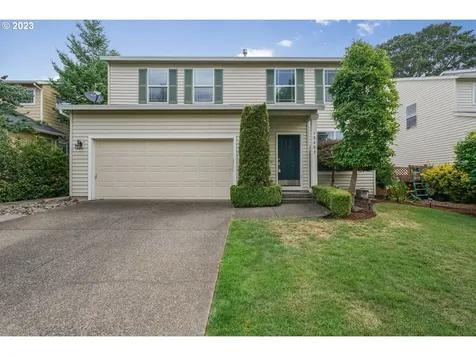 19452 Prairie View Terrace Oregon City OR 97045