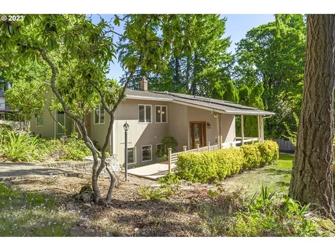 13851 Verte Court Lake Oswego OR 97034