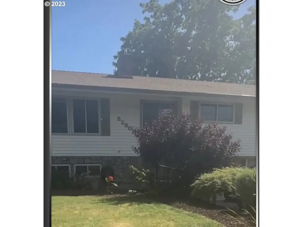 3280 I Street Washougal WA 98671