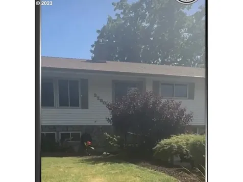 3280 I Street Washougal WA 98671