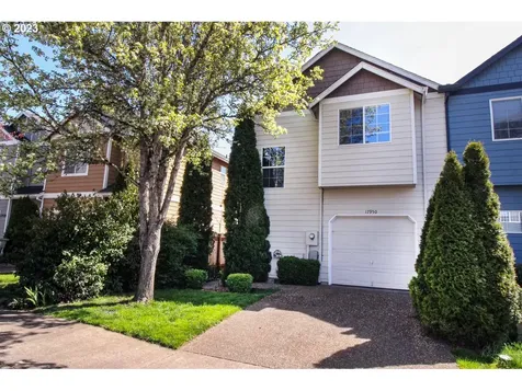 17950 Sw Niks Drive Beaverton OR 97003