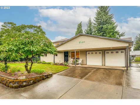1120 Ne 87th Avenue Vancouver WA 98664