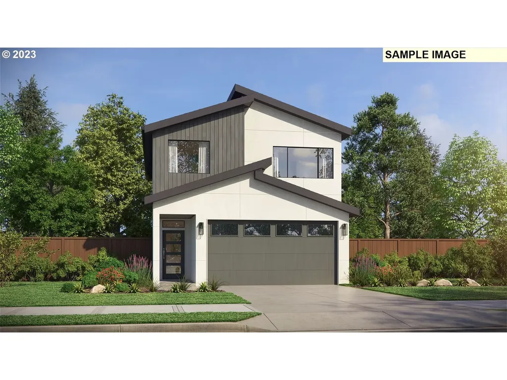 938 Nw 178th Street Ridgefield WA 98642