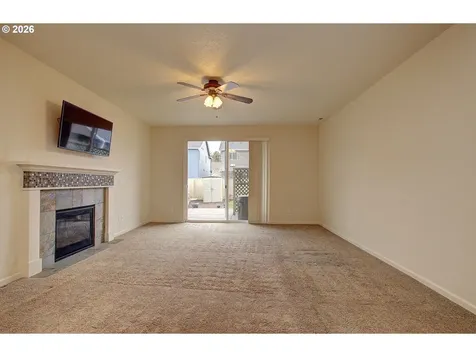 14005 NE 102nd Street Vancouver WA 98682
