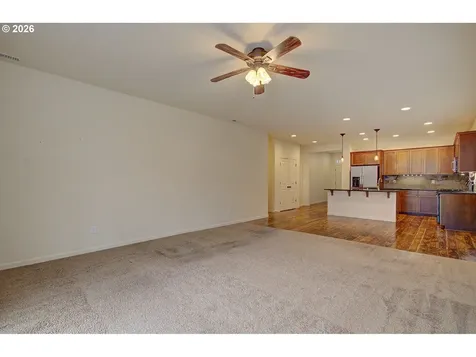 14005 NE 102nd Street Vancouver WA 98682