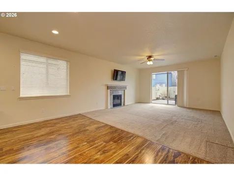 14005 NE 102nd Street Vancouver WA 98682