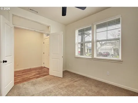 14005 NE 102nd Street Vancouver WA 98682