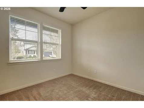 14005 NE 102nd Street Vancouver WA 98682
