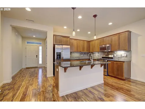 14005 NE 102nd Street Vancouver WA 98682