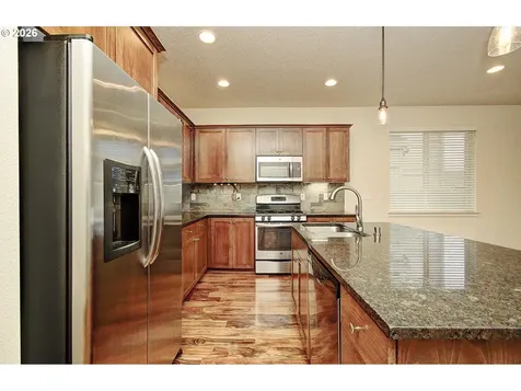 14005 NE 102nd Street Vancouver WA 98682