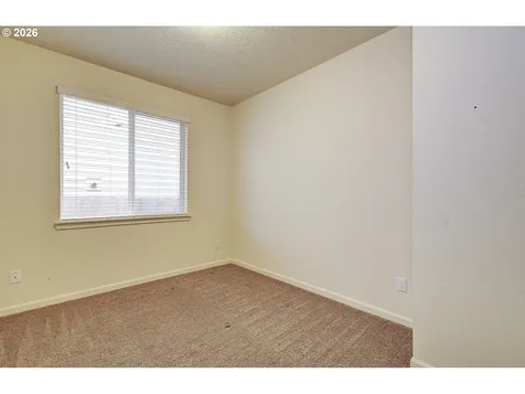 14005 NE 102nd Street Vancouver WA 98682