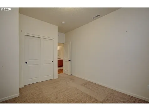 14005 NE 102nd Street Vancouver WA 98682