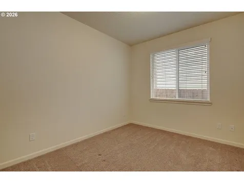 14005 NE 102nd Street Vancouver WA 98682