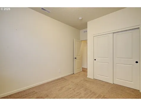 14005 NE 102nd Street Vancouver WA 98682
