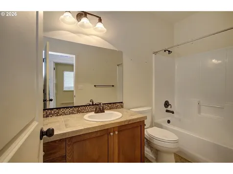 14005 NE 102nd Street Vancouver WA 98682