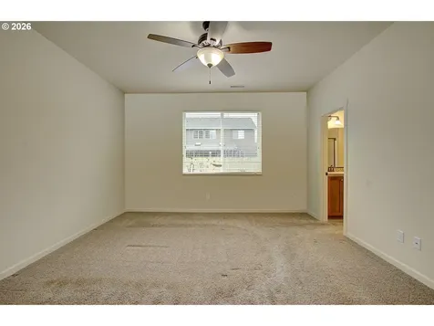 14005 NE 102nd Street Vancouver WA 98682