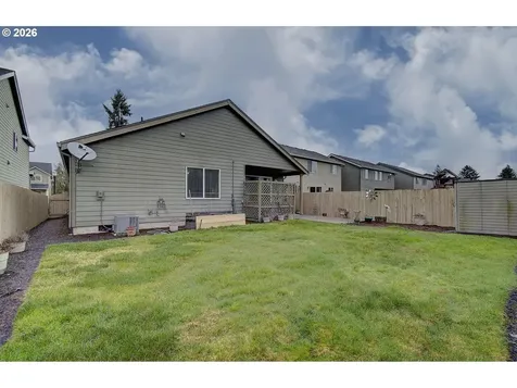 14005 NE 102nd Street Vancouver WA 98682