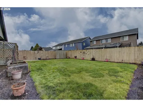 14005 NE 102nd Street Vancouver WA 98682