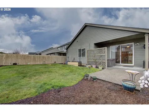 14005 NE 102nd Street Vancouver WA 98682
