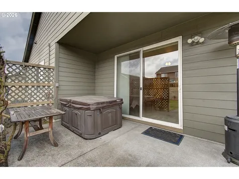 14005 NE 102nd Street Vancouver WA 98682