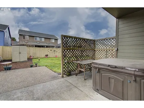 14005 NE 102nd Street Vancouver WA 98682