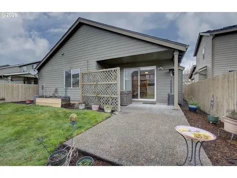 14005 NE 102nd Street Vancouver WA 98682
