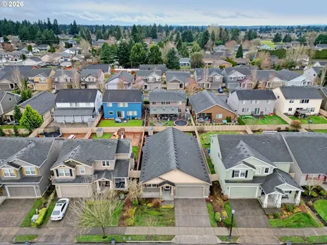 14005 NE 102nd Street Vancouver WA 98682