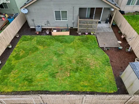 14005 NE 102nd Street Vancouver WA 98682