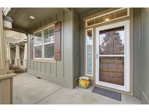 14005 NE 102nd Street Vancouver WA 98682