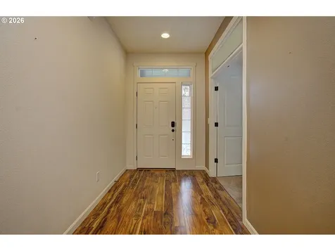 14005 NE 102nd Street Vancouver WA 98682