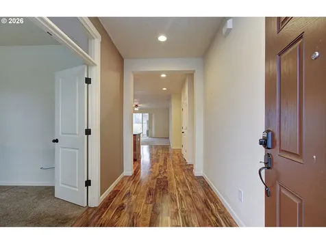 14005 NE 102nd Street Vancouver WA 98682